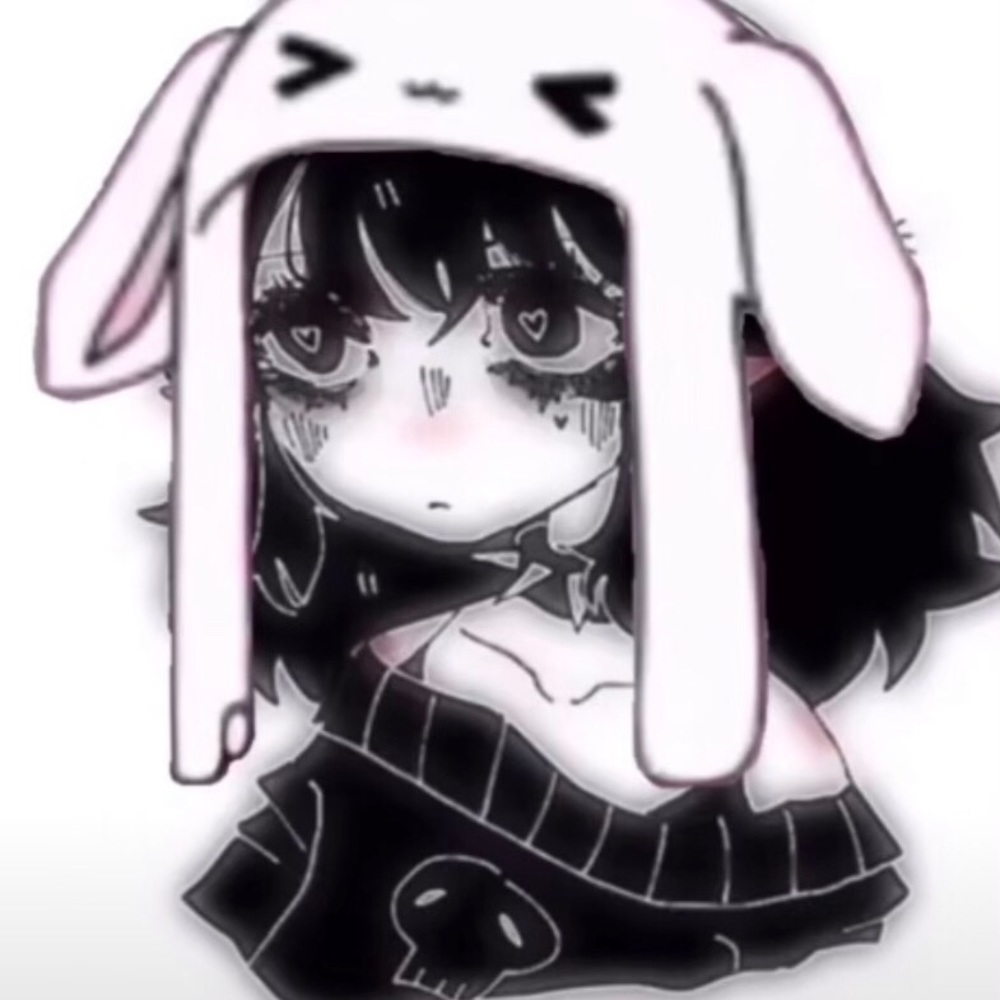 Meet your Posher, Kanyia